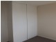 2 Railway Street, Glen Innes NSW 2370