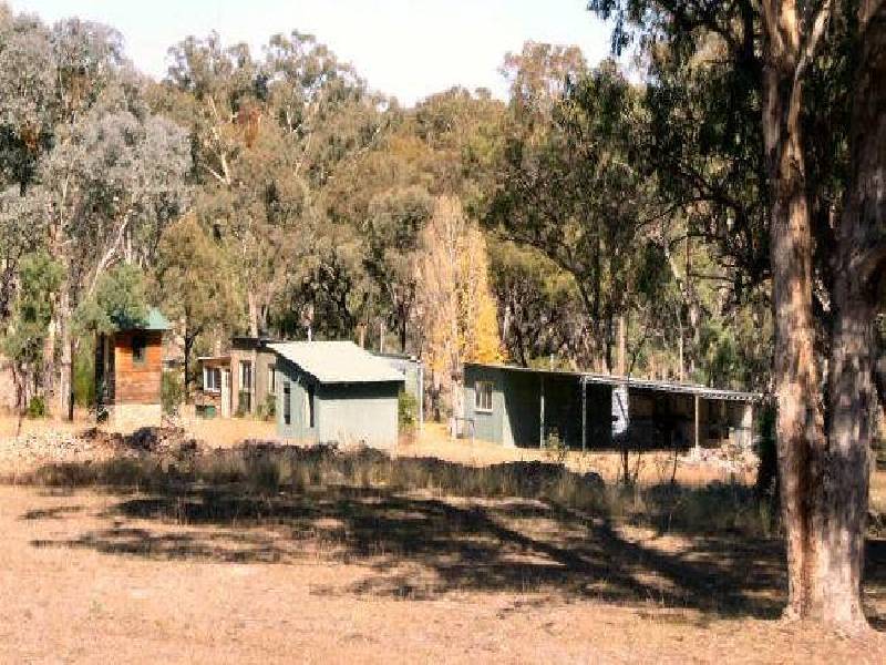 Nourlangie/ Kings Plains Road …. Sapphire … via, Inverell NSW 2360