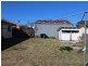 34 Lewis Street, Glen Innes NSW 2370