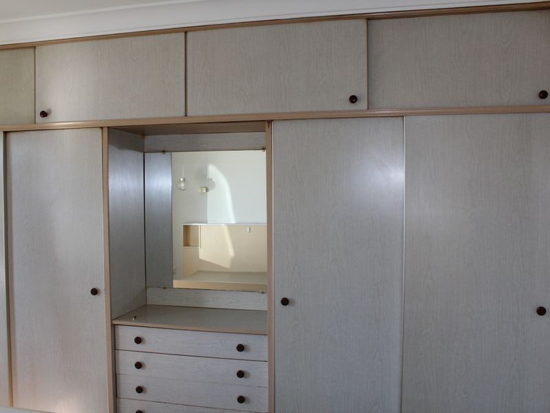 34 Lewis Street, Glen Innes NSW 2370