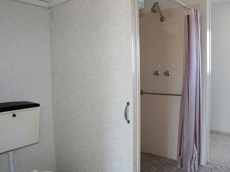 34 Lewis Street, Glen Innes NSW 2370