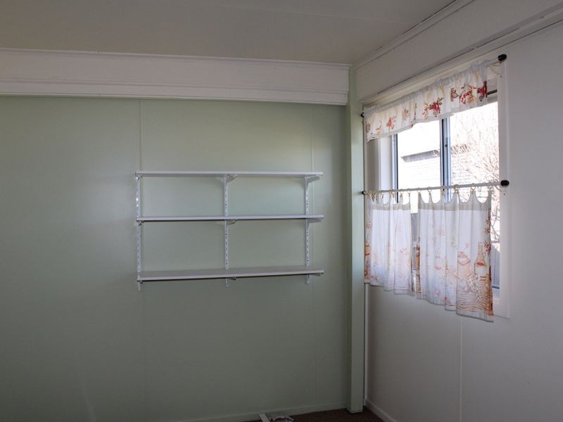 34 Lewis Street, Glen Innes NSW 2370