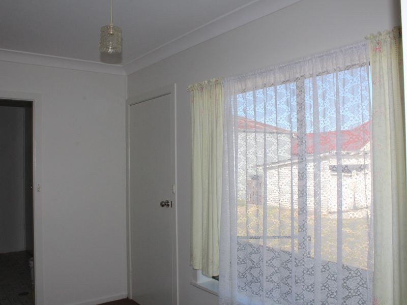 34 Lewis Street, Glen Innes NSW 2370