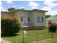307 Bourke Street, Glen Innes NSW 2370