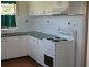 307 Bourke Street, Glen Innes NSW 2370