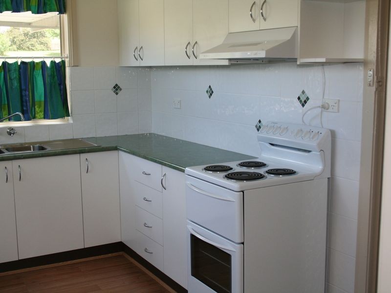 307 Bourke Street, Glen Innes NSW 2370