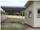 307 Bourke Street, Glen Innes NSW 2370