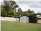 307 Bourke Street, Glen Innes NSW 2370