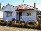 98 Bourke Street, Glen Innes NSW 2370