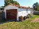 98 Bourke Street, Glen Innes NSW 2370