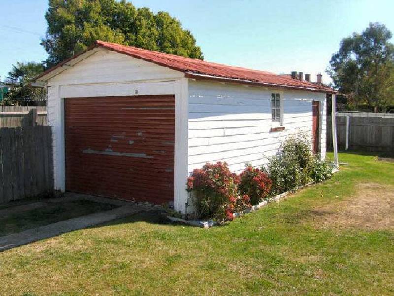 98 Bourke Street, Glen Innes NSW 2370