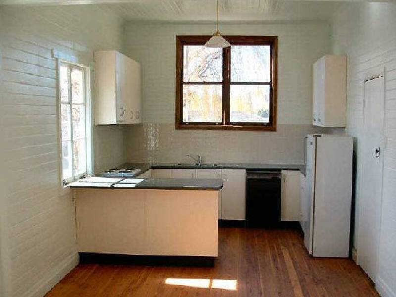 1 Pitt Street, Glen Innes NSW 2370