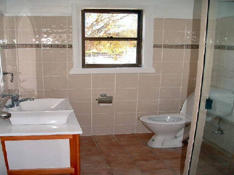 1 Pitt Street, Glen Innes NSW 2370