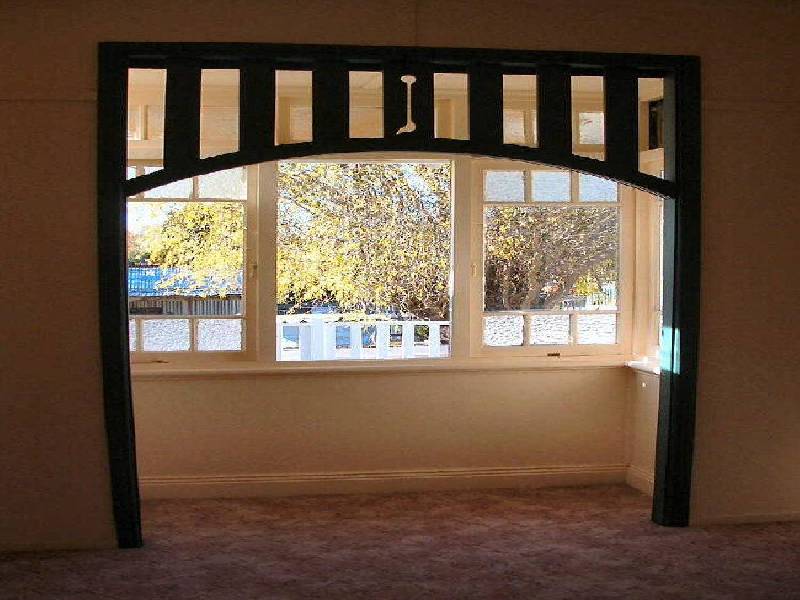 1 Pitt Street, Glen Innes NSW 2370