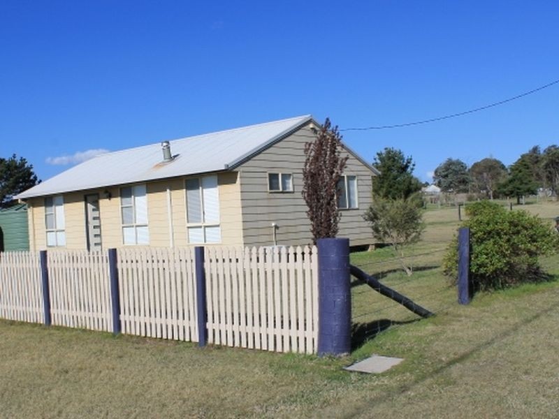 10 Valley Street, Deepwater NSW 2371