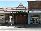 244 Grey Street, Glen Innes NSW 2370