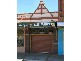 244 Grey Street, Glen Innes NSW 2370