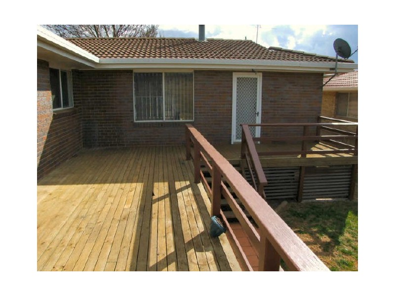 91 Hunter Street, Glen Innes NSW 2370