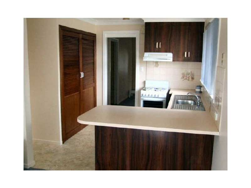 91 Hunter Street, Glen Innes NSW 2370