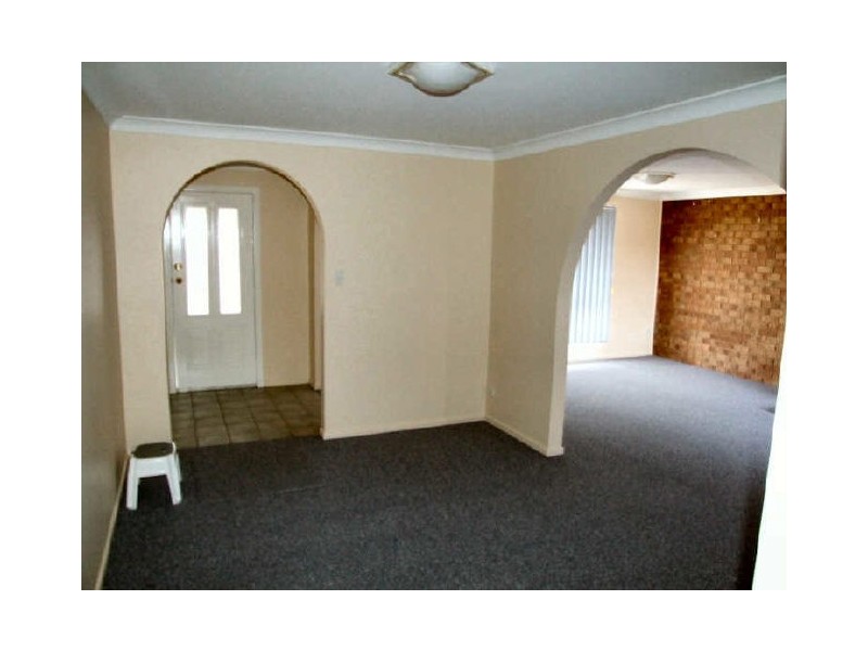 91 Hunter Street, Glen Innes NSW 2370