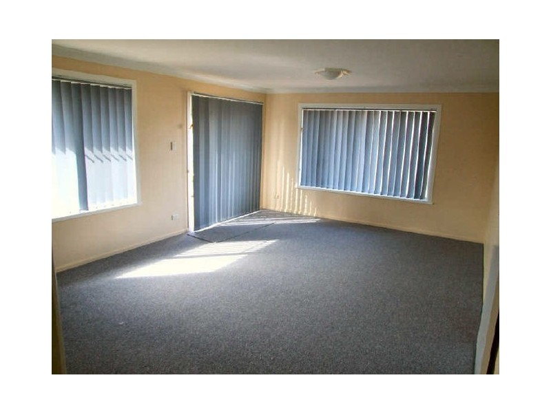 91 Hunter Street, Glen Innes NSW 2370