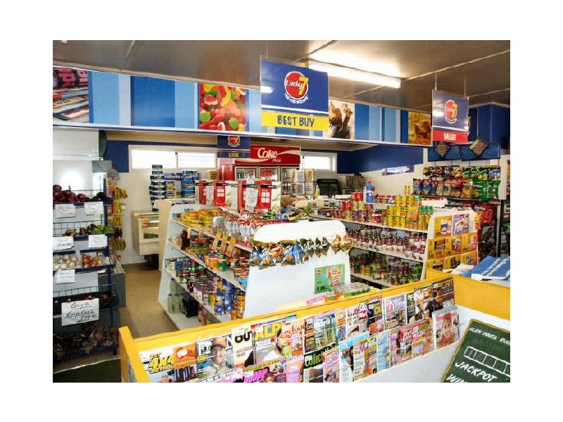 40 Edward Street, Glen Innes NSW 2370