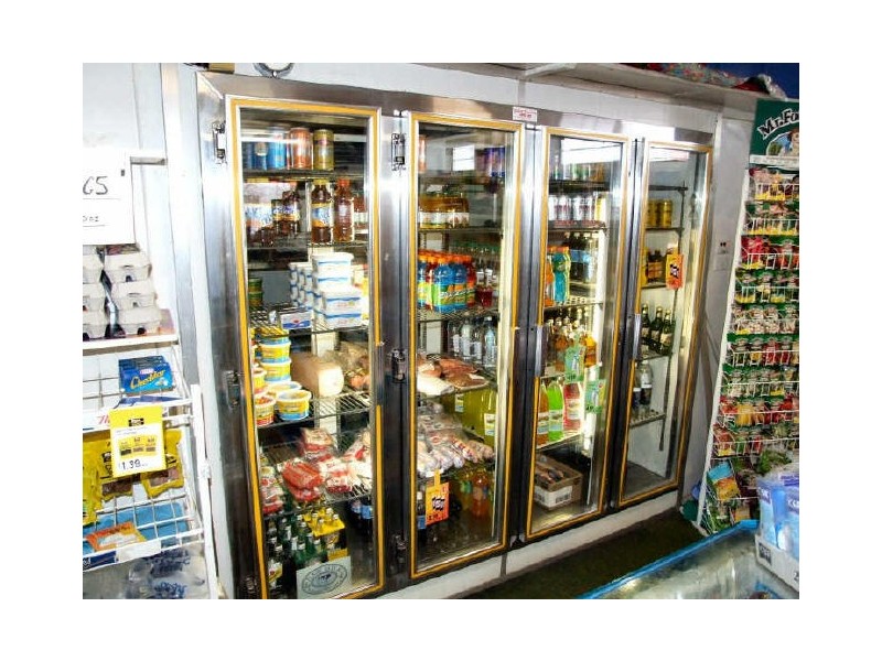 40 Edward Street, Glen Innes NSW 2370