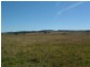 Lot 6 Golf Links Road, Glen Innes NSW 2370