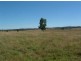 Lot 6 Golf Links Road, Glen Innes NSW 2370