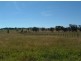 Lot 6 Golf Links Road, Glen Innes NSW 2370
