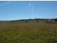 Lot 6 Golf Links Road, Glen Innes NSW 2370