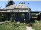 23 Macquarie Street, Glen Innes NSW 2370
