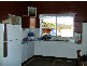 23 Macquarie Street, Glen Innes NSW 2370