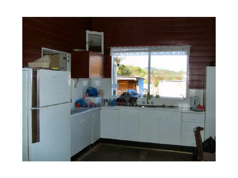 23 Macquarie Street, Glen Innes NSW 2370