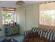 23 Macquarie Street, Glen Innes NSW 2370