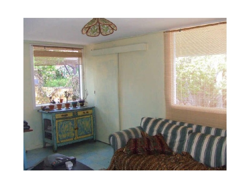23 Macquarie Street, Glen Innes NSW 2370