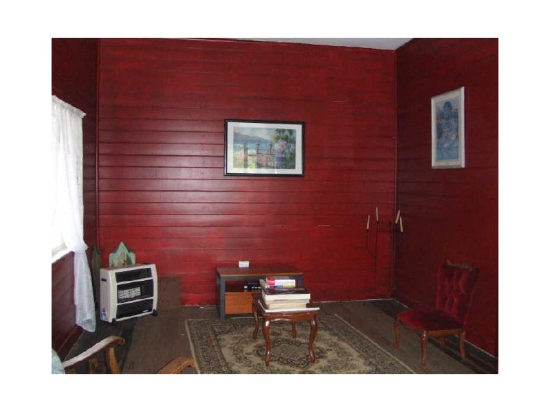 23 Macquarie Street, Glen Innes NSW 2370