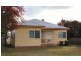 Glen Innes NSW 2370