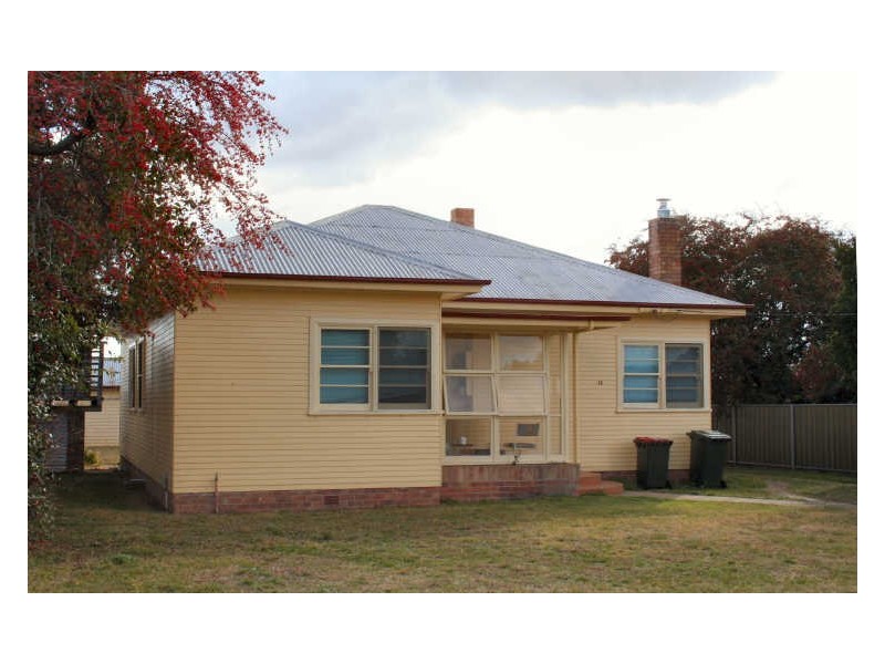 Glen Innes NSW 2370
