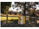 Glen Innes NSW 2370