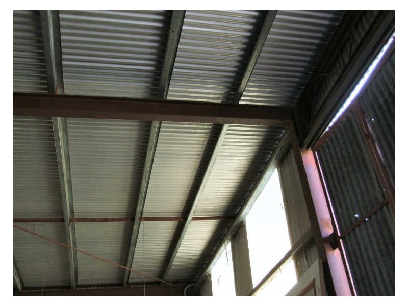 9 Meade Street, Glen Innes NSW 2370