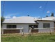 165 Lang Street, Glen Innes NSW 2370