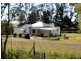 Glen Innes NSW 2370