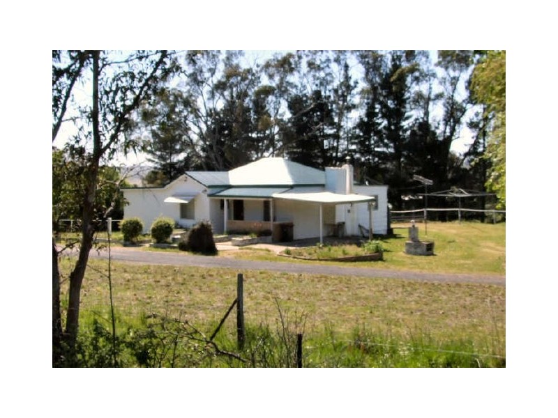 Glen Innes NSW 2370