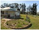 Glen Innes NSW 2370