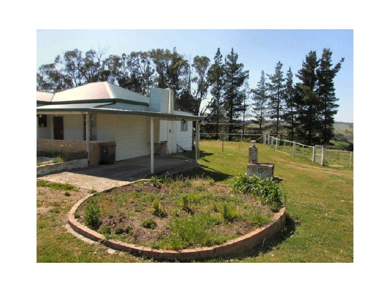 Glen Innes NSW 2370