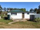 Glen Innes NSW 2370