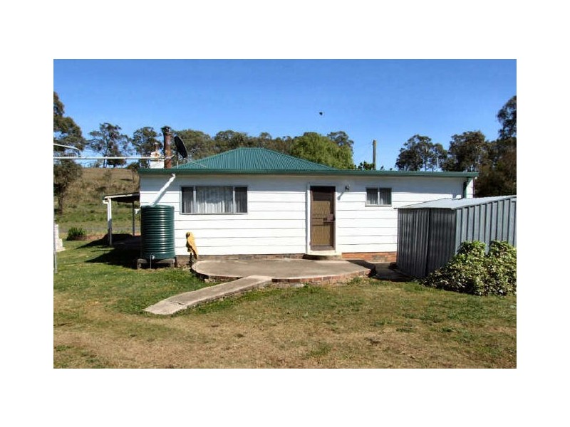 Glen Innes NSW 2370