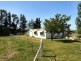 Glen Innes NSW 2370