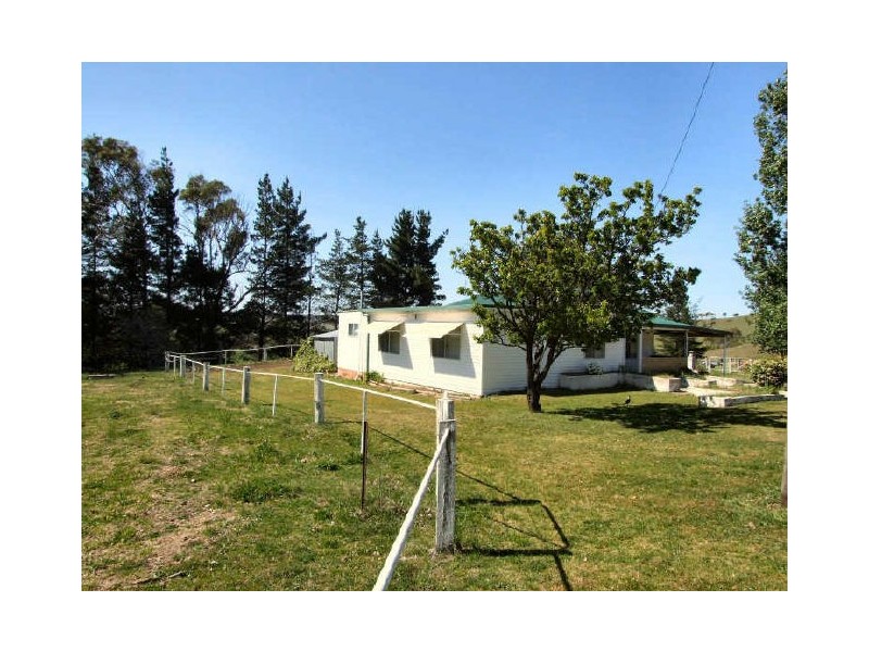 Glen Innes NSW 2370